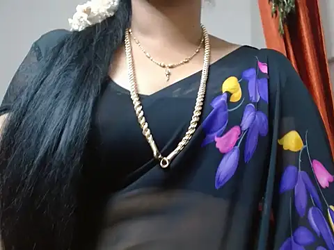 tamilharini online show from 19, 9, 2025