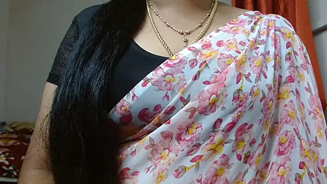 tamilharini online show from 26, 9, 2025