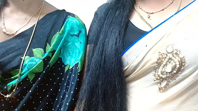 tamilharini online show from 10, 10, 2025