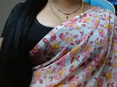 tamilharini online show from 15, 10, 2025