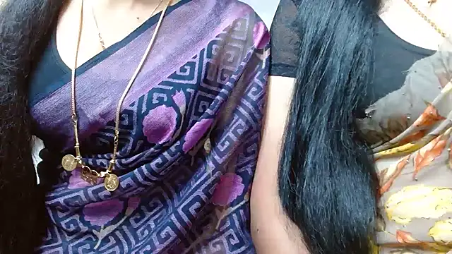 tamilharini online show from 16, 10, 2025