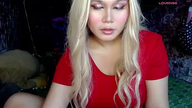 stacey wills44 online show from 1, 3, 2026