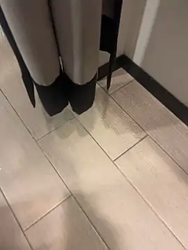 CrazzyChicks online show from 26, 2, 2026