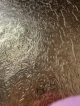 CrazzyChicks online show from 16, 3, 2026