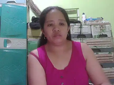 sweetlady pinay online show from 4, 4, 2026