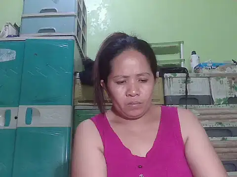 sweetlady pinay online show from 5, 4, 2026