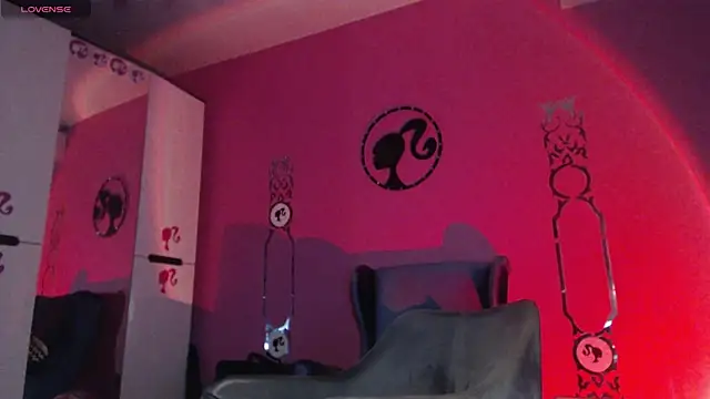 Tallso sex online show from 1, 2, 2025