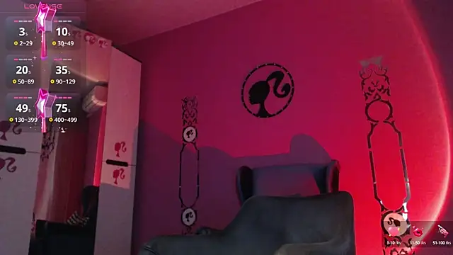 Tallso sex online show from 17, 3, 2025