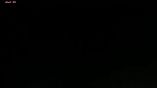 Snapshot of Charlotte7-7 chatting on 24, 9, 2025 Charlotte7-7 online show from 24, 9, 2025