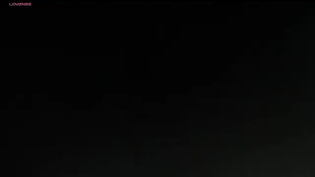 Snapshot of Charlotte7-7 chatting on 21, 10, 2025 Charlotte7-7 online show from 21, 10, 2025