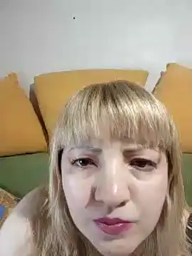 stefanyharper16 online show from 11, 9, 2025