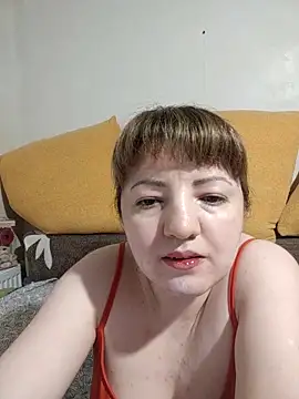 stefanyharper16 online show from 15, 6, 2026