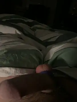 Snapshot of BennoBigD chatting on 9, 2, 2025 BennoBigD online show from 9, 2, 2025