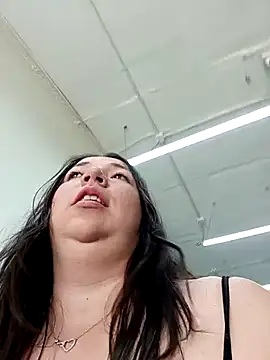 isabella rossse online show from 19, 2, 2025