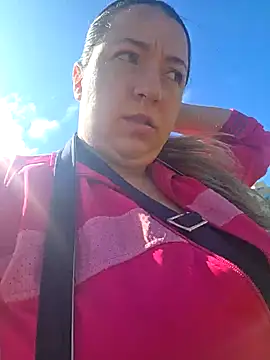 isabella rossse online show from 17, 3, 2026