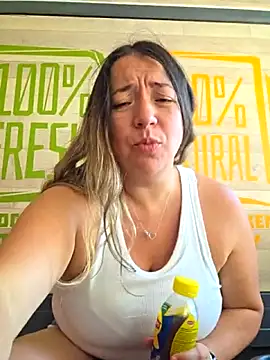 isabella rossse online show from 29, 5, 2026