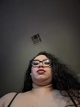 Snapshot of CarmelaAnthony chatting on 6, 2, 2025 CarmelaAnthony online show from 6, 2, 2025
