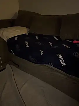 Snapshot of CarmelaAnthony chatting on 8, 11, 2025 CarmelaAnthony online show from 8, 11, 2025