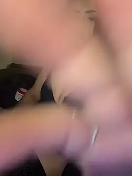 Snapshot of CarmelaAnthony chatting on 15, 11, 2025 CarmelaAnthony online show from 15, 11, 2025