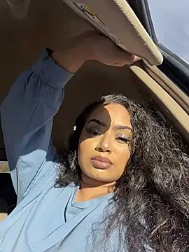 Snapshot of CarmelaAnthony chatting on 3, 12, 2025 CarmelaAnthony online show from 3, 12, 2025