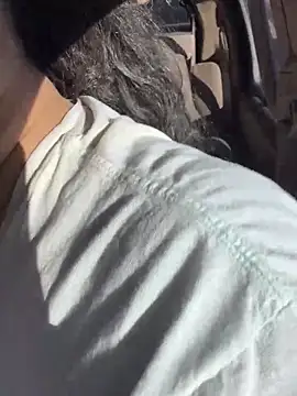 Snapshot of CarmelaAnthony chatting on 5, 12, 2025 CarmelaAnthony online show from 5, 12, 2025