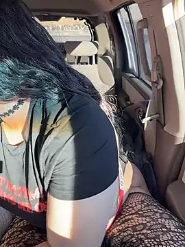 CarmelaAnthony online show from 16, 1, 2026