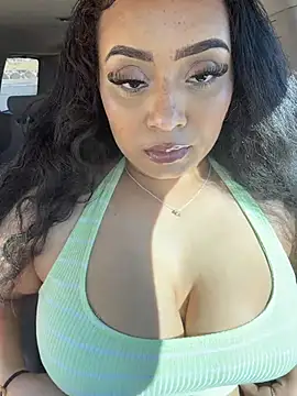 CarmelaAnthony online show from 1, 3, 2026