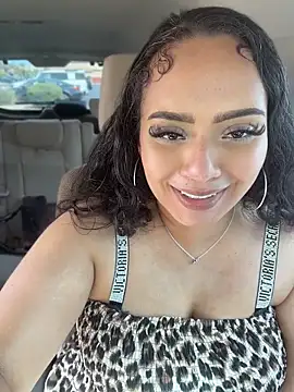 CarmelaAnthony online show from 16, 4, 2026