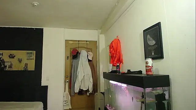 Snapshot of romeolovedark chatting on 16, 1, 2025 romeolovedark online show from 16, 1, 2025