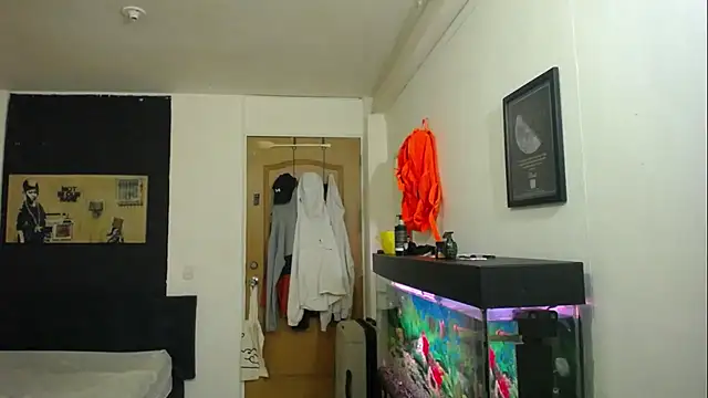 Snapshot of romeolovedark chatting on 23, 1, 2025 romeolovedark online show from 23, 1, 2025