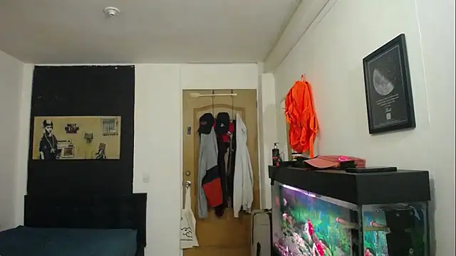 Snapshot of romeolovedark chatting on 26, 1, 2025 romeolovedark online show from 26, 1, 2025