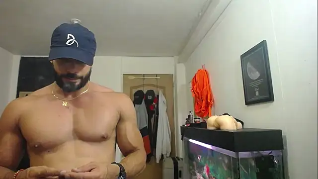 Snapshot of romeolovedark chatting on 28, 1, 2025 romeolovedark online show from 28, 1, 2025