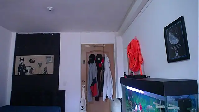 Snapshot of romeolovedark chatting on 30, 1, 2025 romeolovedark online show from 30, 1, 2025