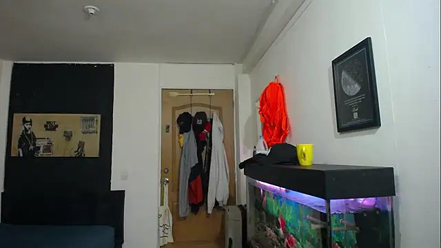 Snapshot of romeolovedark chatting on 7, 2, 2025 romeolovedark online show from 7, 2, 2025