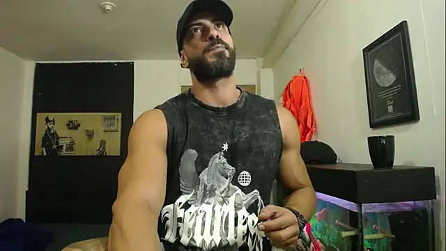 Snapshot of romeolovedark chatting on 9, 2, 2025 romeolovedark online show from 9, 2, 2025