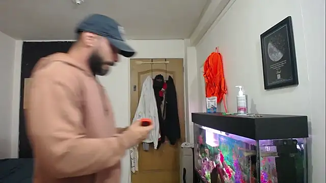 Snapshot of romeolovedark chatting on 12, 2, 2025 romeolovedark online show from 12, 2, 2025