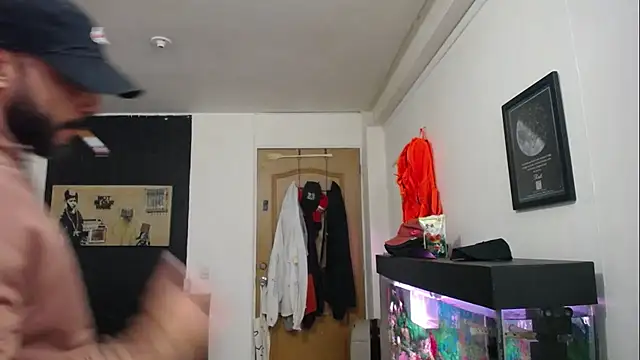 Snapshot of romeolovedark chatting on 14, 2, 2025 romeolovedark online show from 14, 2, 2025