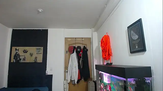 Snapshot of romeolovedark chatting on 14, 2, 2025 romeolovedark online show from 14, 2, 2025