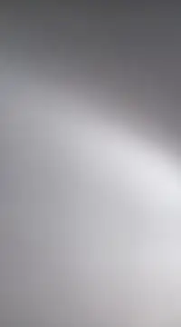 Snapshot of romeolovedark chatting on 18, 2, 2025 romeolovedark online show from 18, 2, 2025