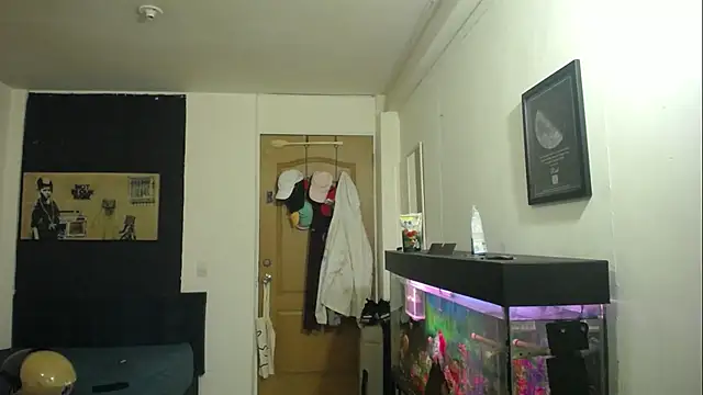 Snapshot of romeolovedark chatting on 26, 2, 2025 romeolovedark online show from 26, 2, 2025