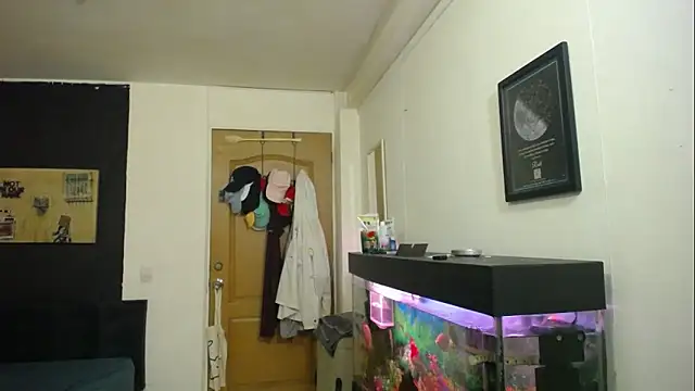 Snapshot of romeolovedark chatting on 4, 3, 2025 romeolovedark online show from 4, 3, 2025