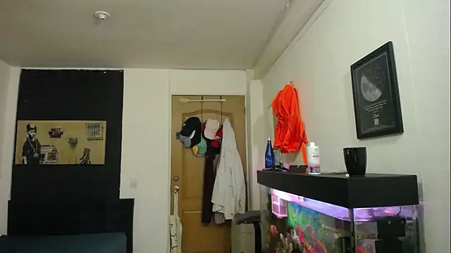 Snapshot of romeolovedark chatting on 5, 3, 2025 romeolovedark online show from 5, 3, 2025