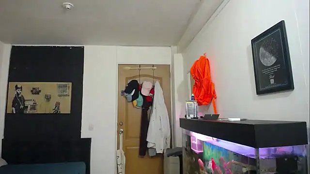 Snapshot of romeolovedark chatting on 7, 3, 2025 romeolovedark online show from 7, 3, 2025