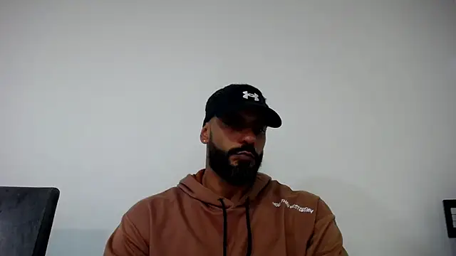 Snapshot of romeolovedark chatting on 14, 3, 2025 romeolovedark online show from 14, 3, 2025