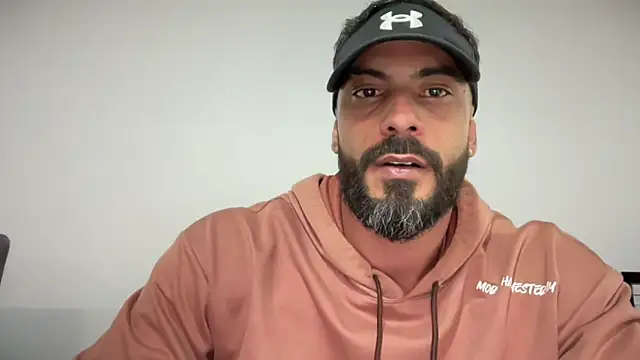 Snapshot of romeolovedark chatting on 14, 3, 2025 romeolovedark online show from 14, 3, 2025