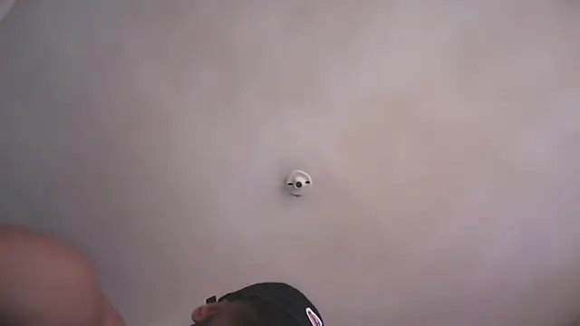 Snapshot of romeolovedark chatting on 14, 3, 2025 romeolovedark online show from 14, 3, 2025