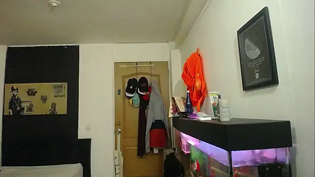 Snapshot of romeolovedark chatting on 15, 3, 2025 romeolovedark online show from 15, 3, 2025