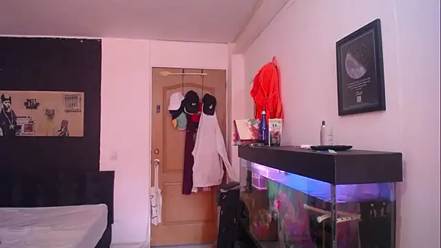 Snapshot of romeolovedark chatting on 19, 3, 2025 romeolovedark online show from 19, 3, 2025