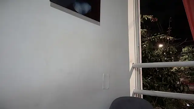 Snapshot of romeolovedark chatting on 11, 9, 2025 romeolovedark online show from 11, 9, 2025