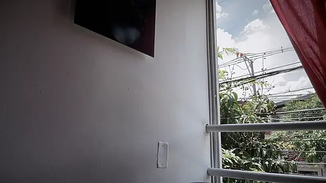 Snapshot of romeolovedark chatting on 11, 9, 2025 romeolovedark online show from 11, 9, 2025